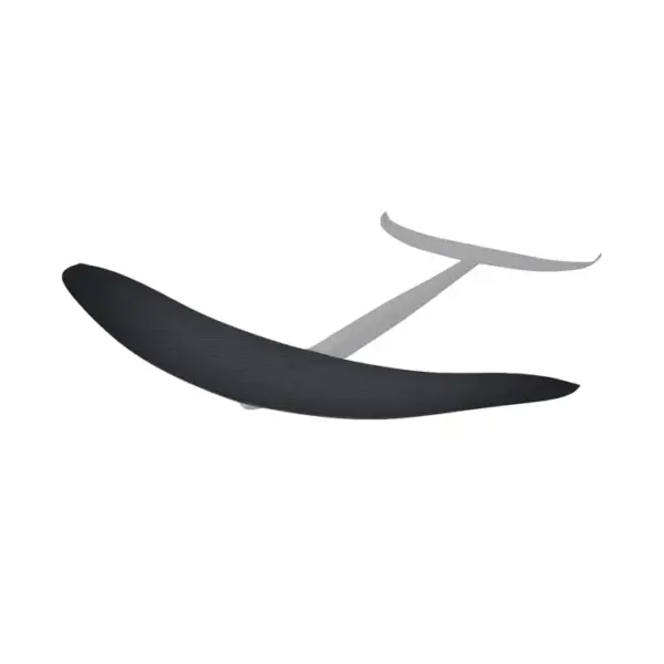 2023 Slingshot G Series Front Wing V1 - Image 3