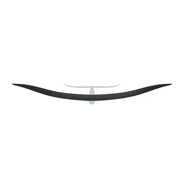 2023 Slingshot G Series Front Wing V1 - Image 5