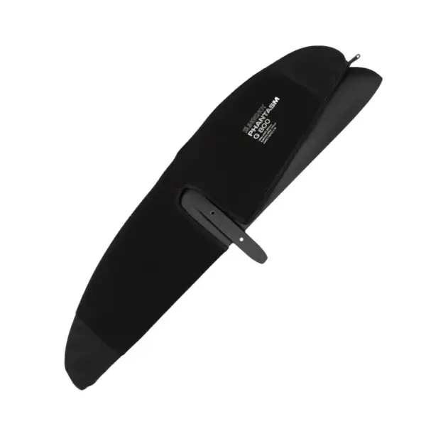 2023 Slingshot G Series Front Wing V1 - Image 6