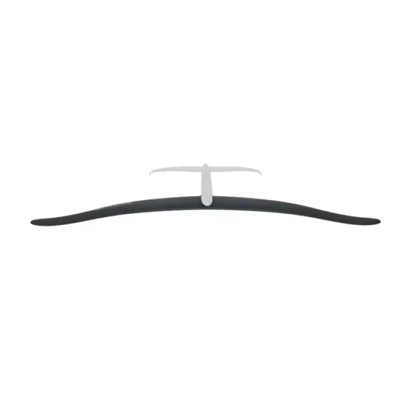 2023 Slingshot G Series Front Wing V1 - Image 10