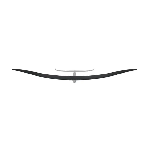 2023 Slingshot G Series Front Wing V1 - Image 11