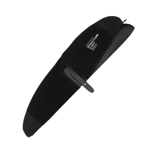 2023 Slingshot G Series Front Wing V1 - Image 12