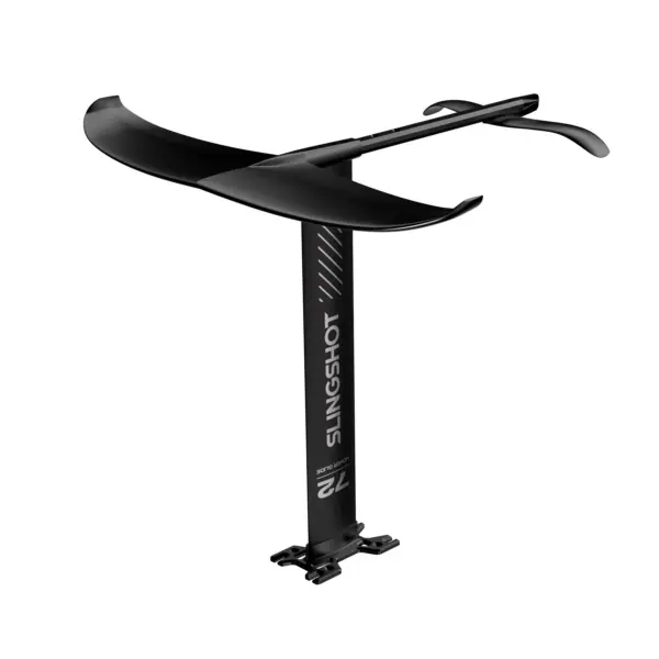 Full Wing Foil Package Deal - Image 9