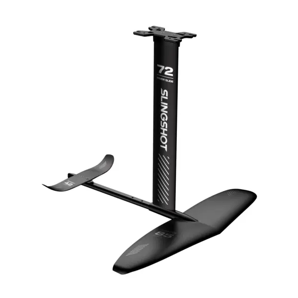 Full Wing Foil Package Deal - Image 7