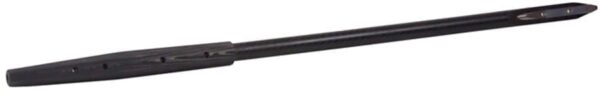 Armstrong Fuselage TC60cm (Titanium Core) - Image 5