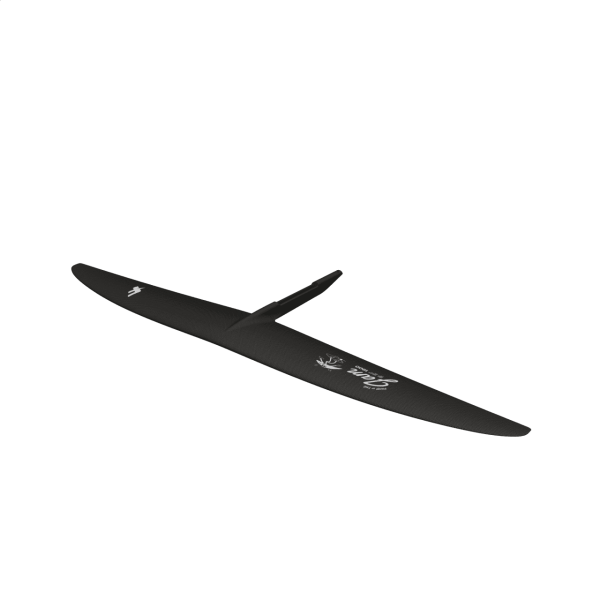 F-One JAM Foil Plane - Image 2