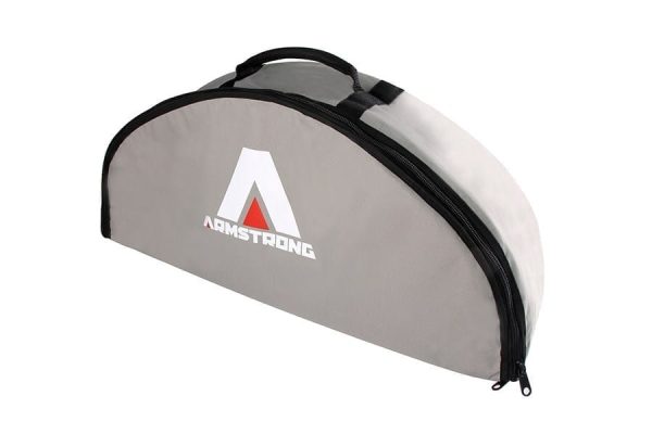 Armstrong CF2400 V2 A+ Foil Kit with Bag - Image 10