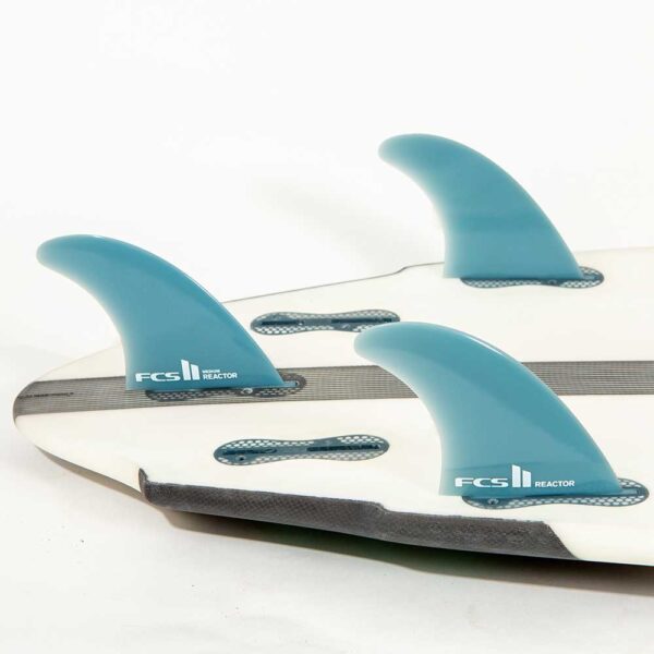 2021 Slingshot Mixer XR - Image 5