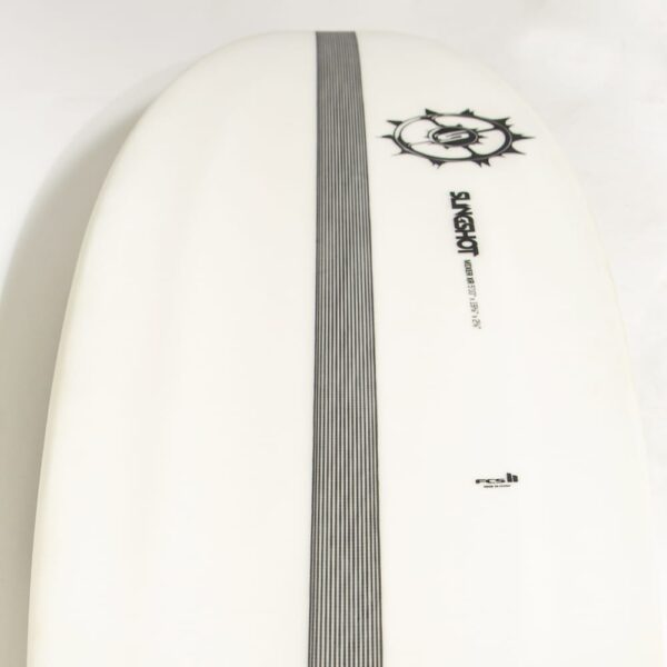 2021 Slingshot Mixer XR - Image 3