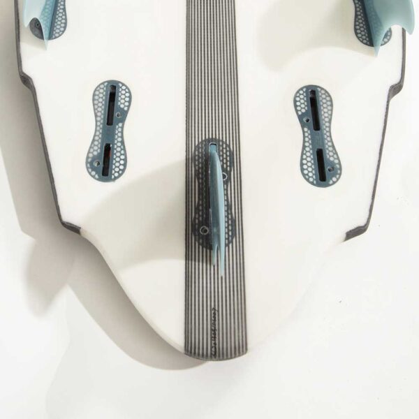 2021 Slingshot Mixer XR - Image 8