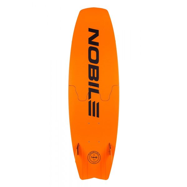 2020 Nobile Kiteboard Infinity Split Foil - Image 4