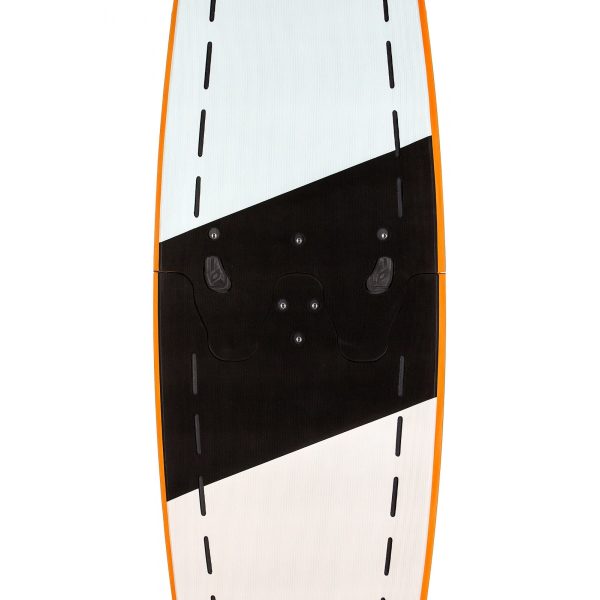 2020 Nobile Kiteboard Infinity Split Foil - Image 5