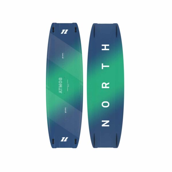2020 North Atmos Hybrid Series - Image 3