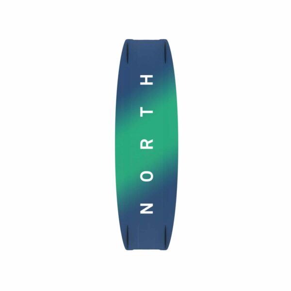 2020 North Atmos Hybrid Series - Image 2