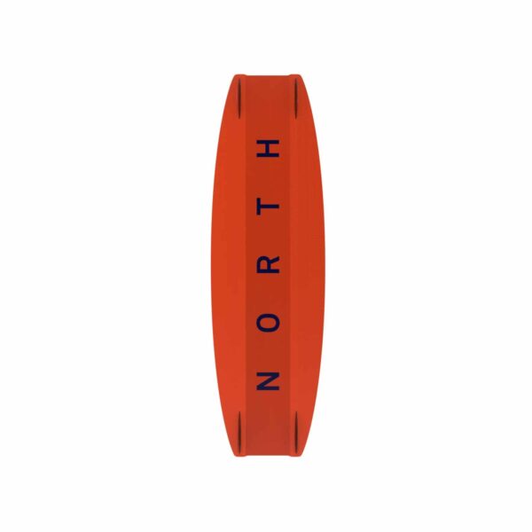 2020 North Prime Kiteboard - Image 2