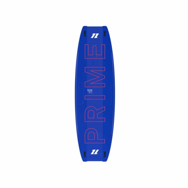 2020 North Prime Kiteboard