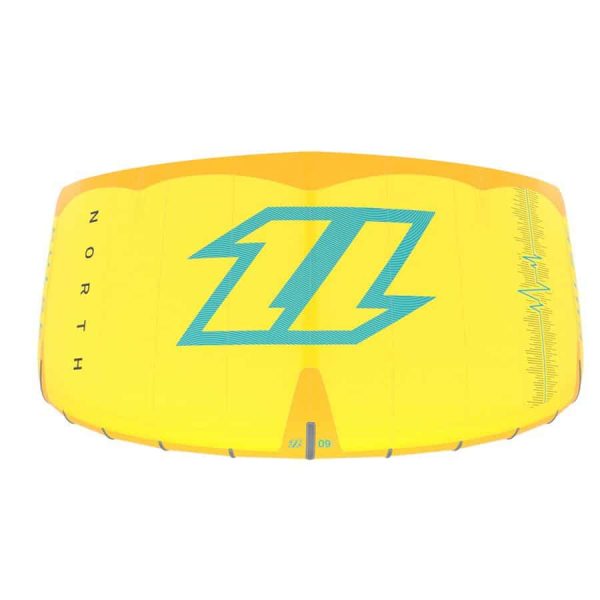 North Pulse Kite - Image 2