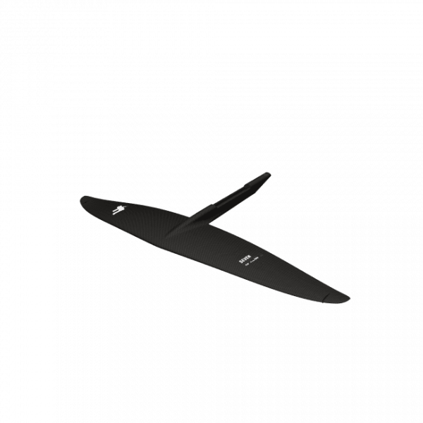 2023 F-One Plane Seven Seas 1000 Foil Kit (Front wing, tail wing, fuselage, hardware) - Image 2