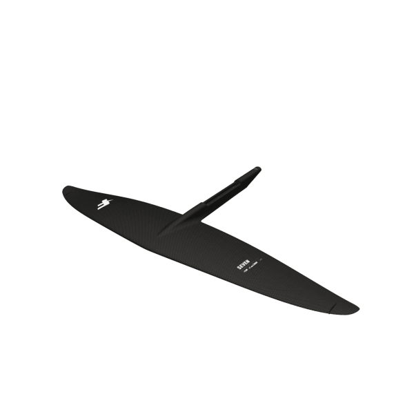 F-One Seven Seas Carbon 1200 Front Wing