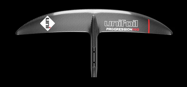 Unifoil Progression 140 Front Wing