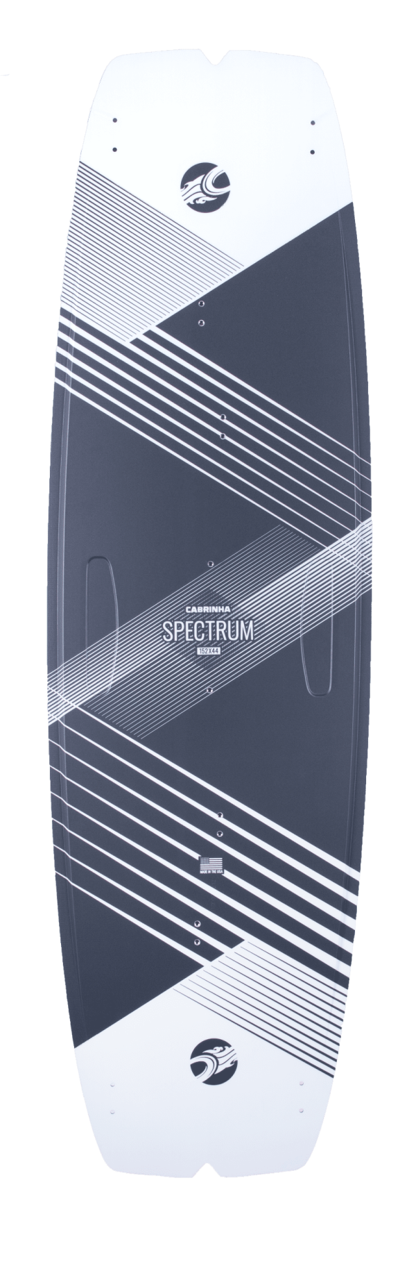 SPECIAL EDITION 2021 Cabrinha Spectrum