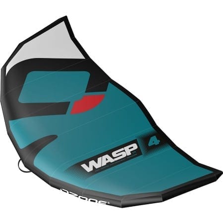 Wing Foil Package Slingshot WingCraft and Ozone Wasp - Image 4