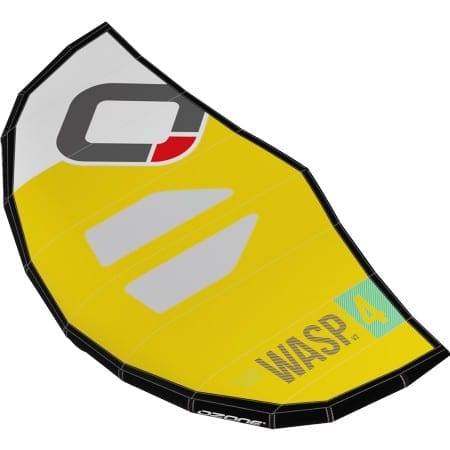 Ozone wing surfer hotsell