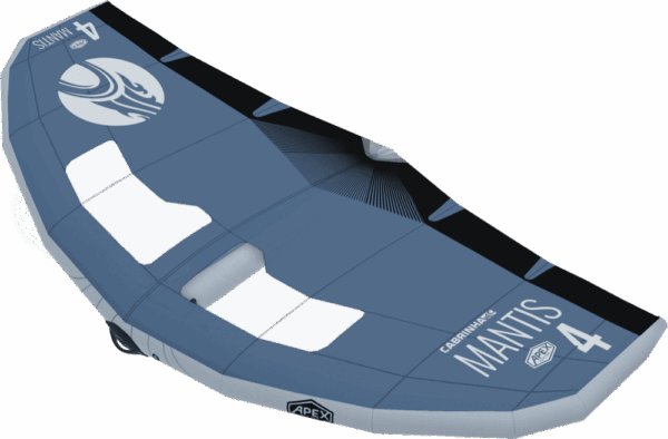 Apex Wing Foil Package - Image 2