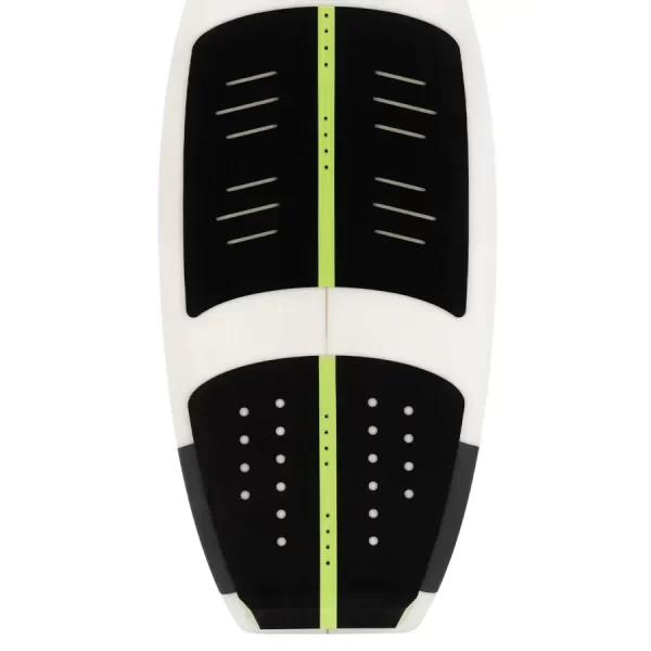 Slingshot WF-1 V4 4'2" Wake Foil Board - Image 5