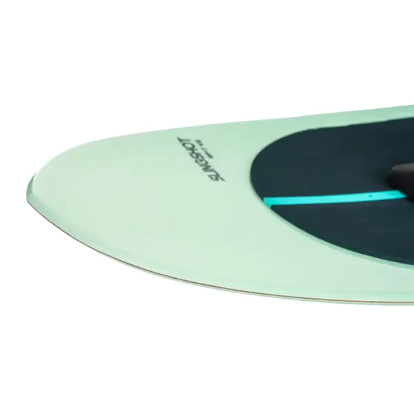 Slingshot WF-T V2 4’5“ Board Only - Image 6