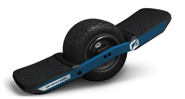 OneWheel XR Classic - Image 5