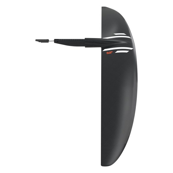 Slingshot One Lock Glide Front Wing PreOrder - Image 15