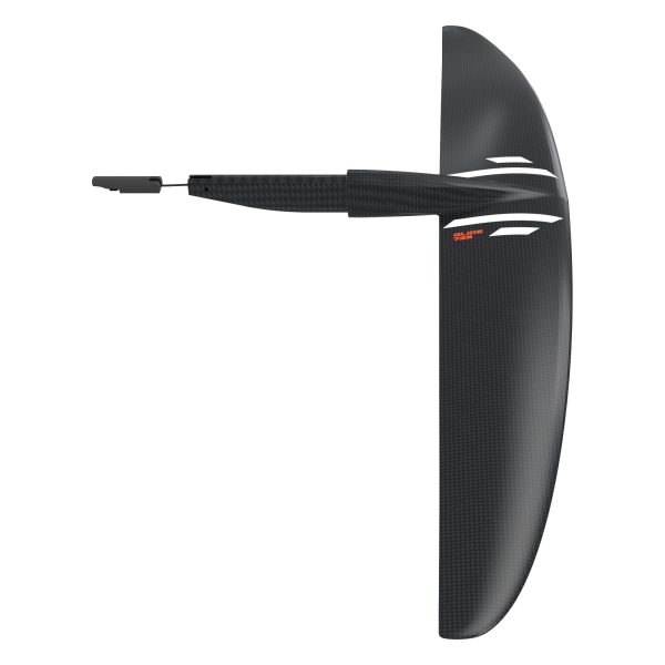 Slingshot One Lock Glide Front Wing PreOrder - Image 13