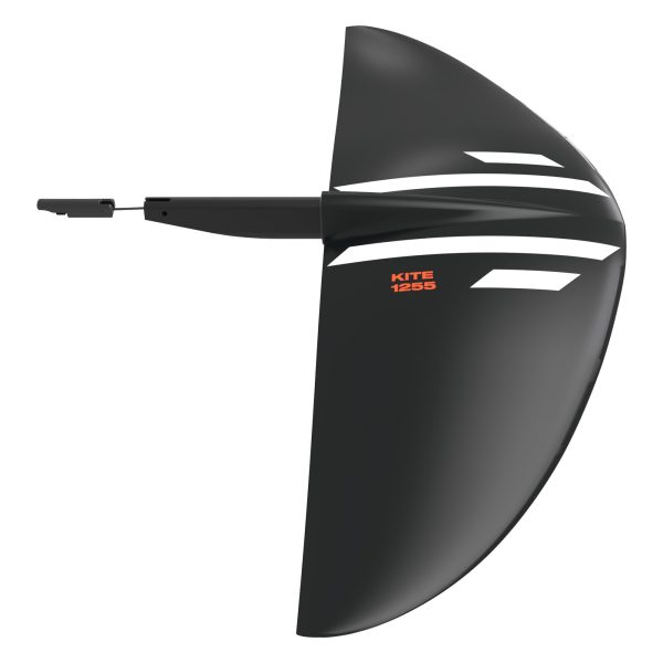 Slingshot One Lock Kite Front Wing Foil PreOrder - Image 16