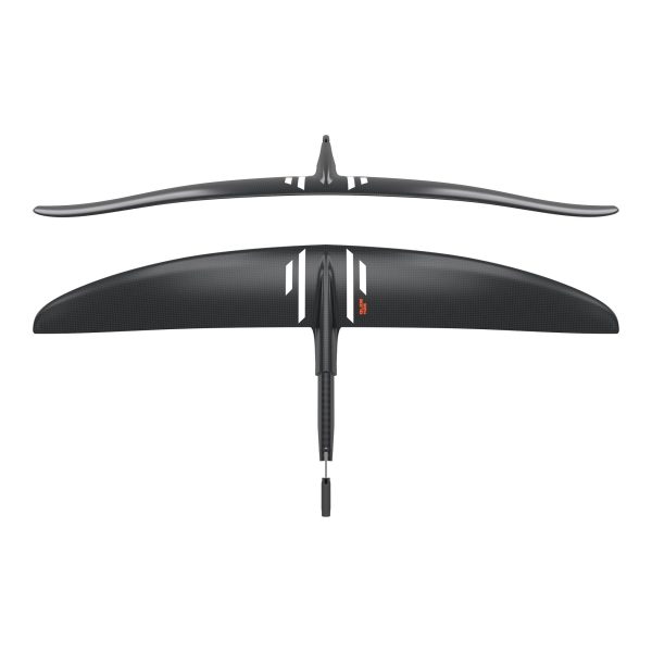 Slingshot One Lock Glide Front Wing PreOrder - Image 14