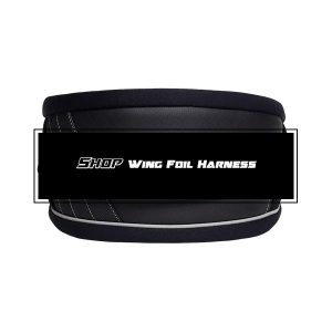 Wing Foil Harness