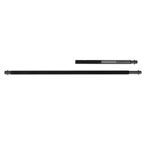 Slingshot Javelin Adjustable Carbon Boom v1 - Image 6