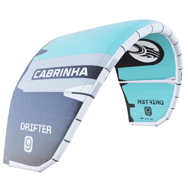 2025 Cabrinha Drifter Apex Kite