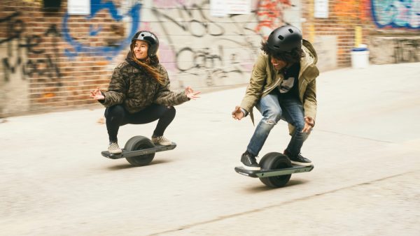 OneWheel Pint - Image 8