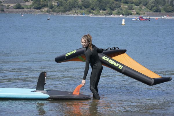 Slingshot SUP Winder - Image 4