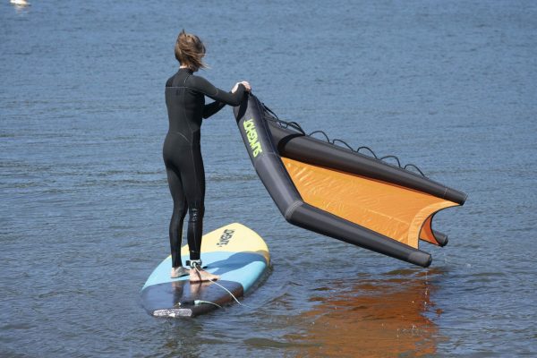 Slingshot SUP Winder - Image 9