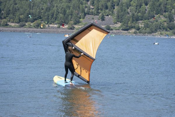 Slingshot SUP Winder - Image 10