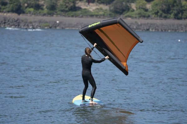 Slingshot SUP Winder - Image 11