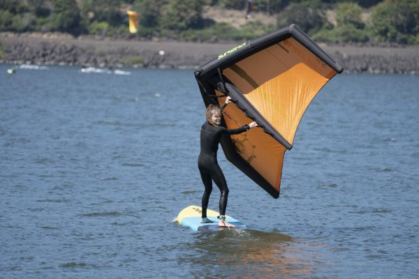 Slingshot SUP Winder - Image 12