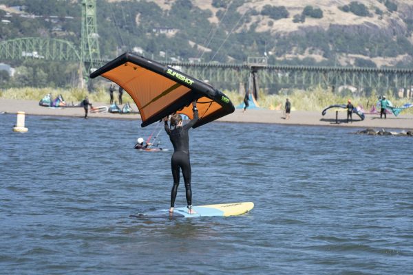 Slingshot SUP Winder - Image 13