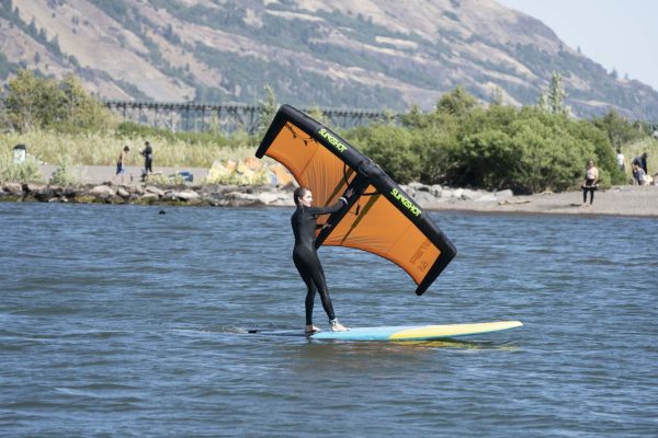 Slingshot SUP Winder - Image 14