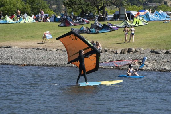 Slingshot SUP Winder - Image 15