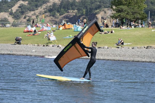 Slingshot SUP Winder - Image 16