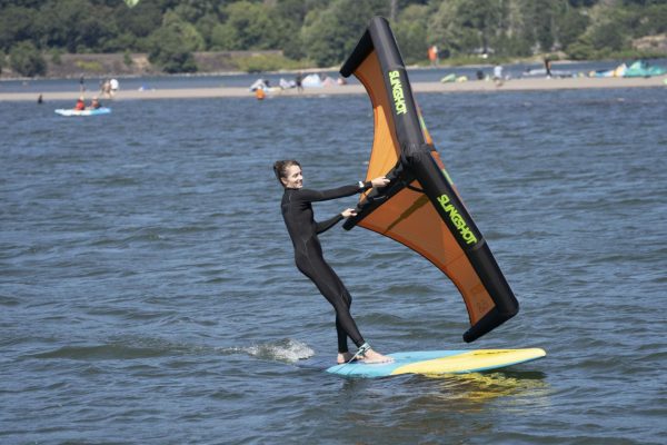 Slingshot SUP Winder - Image 18