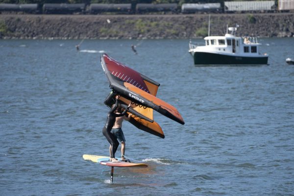 Slingshot SUP Winder - Image 21